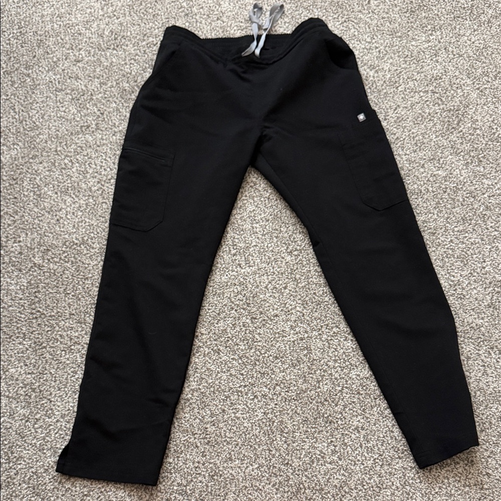 Figs Scrub Pants
